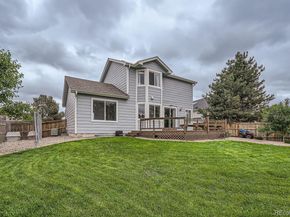 4567 Flanders Way, Denver CO 80249