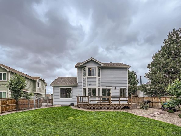 4567 Flanders Way, Denver CO 80249