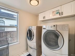 4567 Flanders Way, Denver CO 80249