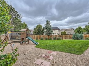 4567 Flanders Way, Denver CO 80249
