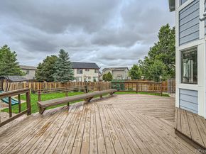 4567 Flanders Way, Denver CO 80249