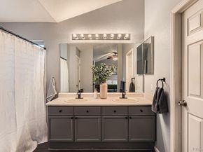 4567 Flanders Way, Denver CO 80249