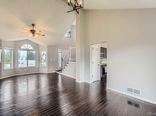 4567 Flanders Way, Denver CO 80249