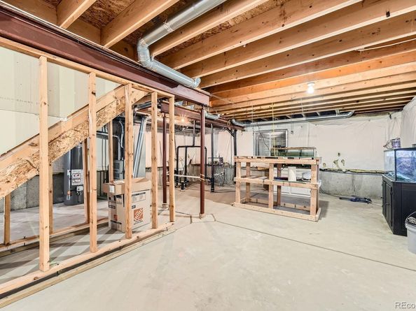 4567 Flanders Way, Denver CO 80249