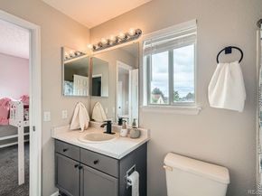 4567 Flanders Way, Denver CO 80249