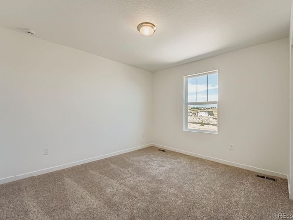 12636 W Frost Avenue, Littleton CO 80127