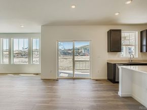 12636 W Frost Avenue, Littleton CO 80127