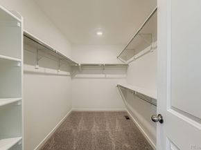 12636 W Frost Avenue, Littleton CO 80127