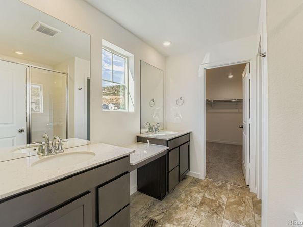 12636 W Frost Avenue, Littleton CO 80127