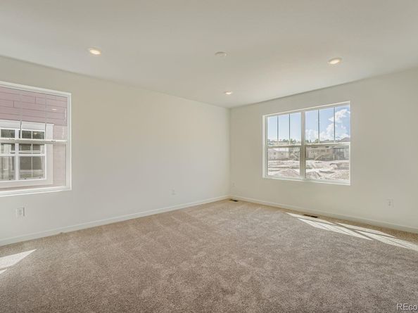 12636 W Frost Avenue, Littleton CO 80127