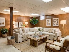 703 S Oneida Way, Denver CO 80224