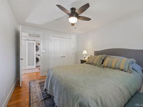 703 S Oneida Way, Denver CO 80224