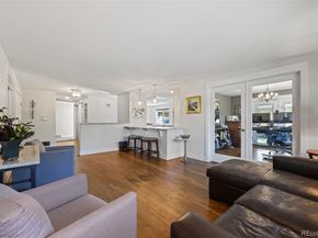 703 S Oneida Way, Denver CO 80224