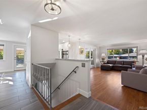 703 S Oneida Way, Denver CO 80224