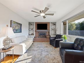 703 S Oneida Way, Denver CO 80224