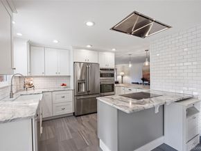 703 S Oneida Way, Denver CO 80224