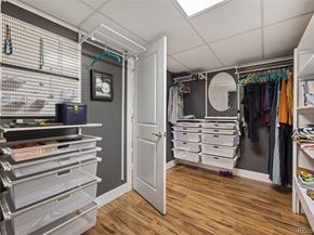 703 S Oneida Way, Denver CO 80224