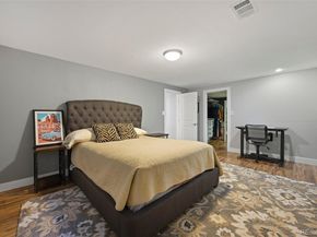 703 S Oneida Way, Denver CO 80224