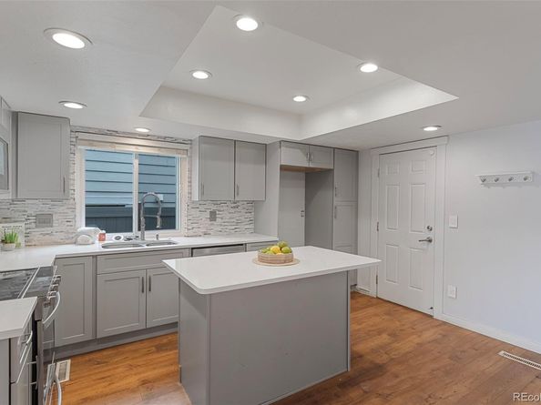 3843 S Atchison Way, Aurora CO 80014