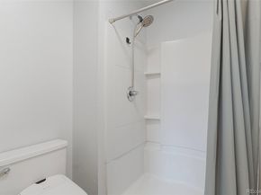 3843 S Atchison Way, Aurora CO 80014