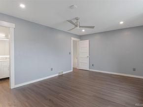 3843 S Atchison Way, Aurora CO 80014