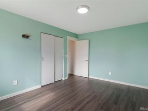 3843 S Atchison Way, Aurora CO 80014