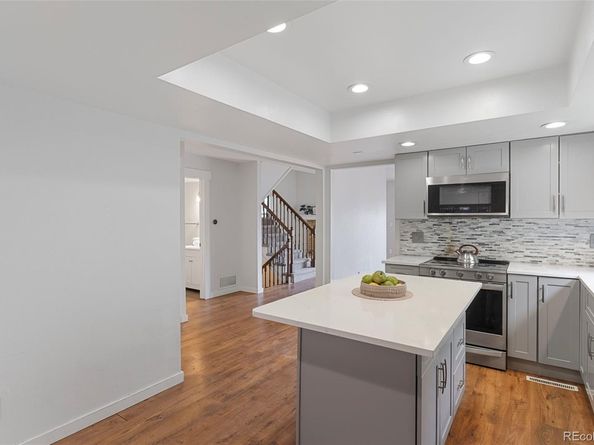 3843 S Atchison Way, Aurora CO 80014