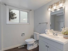 3843 S Atchison Way, Aurora CO 80014