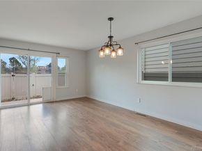 3843 S Atchison Way, Aurora CO 80014