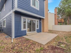 3843 S Atchison Way, Aurora CO 80014