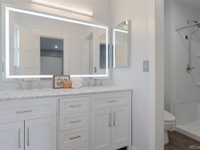 3843 S Atchison Way, Aurora CO 80014