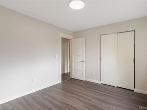 3843 S Atchison Way, Aurora CO 80014