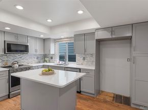 3843 S Atchison Way, Aurora CO 80014
