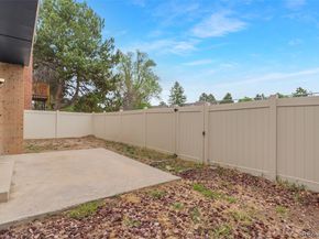 3843 S Atchison Way, Aurora CO 80014