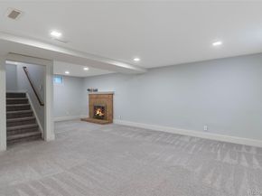 3843 S Atchison Way, Aurora CO 80014
