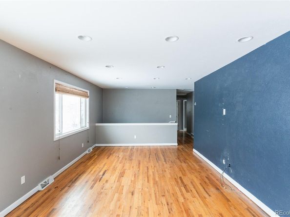 1207 S Kendall Court, Lakewood CO 80232