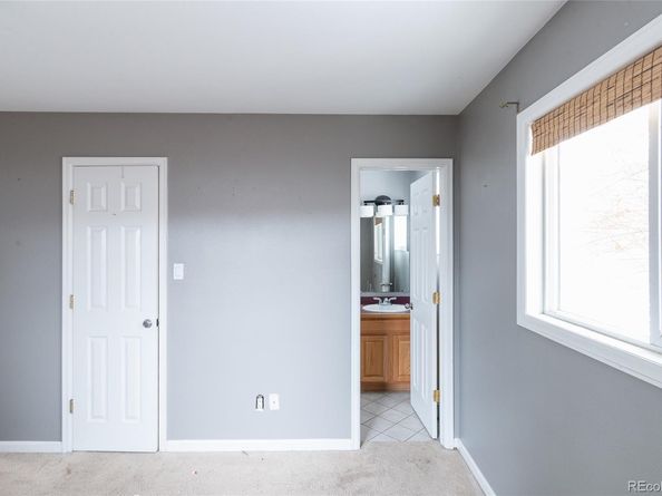 1207 S Kendall Court, Lakewood CO 80232