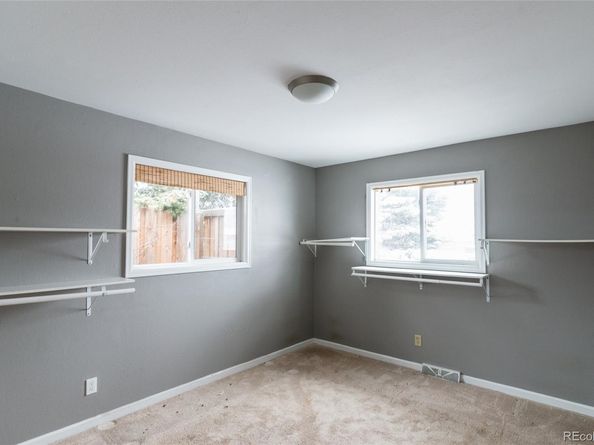 1207 S Kendall Court, Lakewood CO 80232