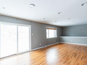 1207 S Kendall Court, Lakewood CO 80232