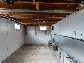 1207 S Kendall Court, Lakewood CO 80232