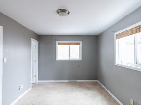 1207 S Kendall Court, Lakewood CO 80232