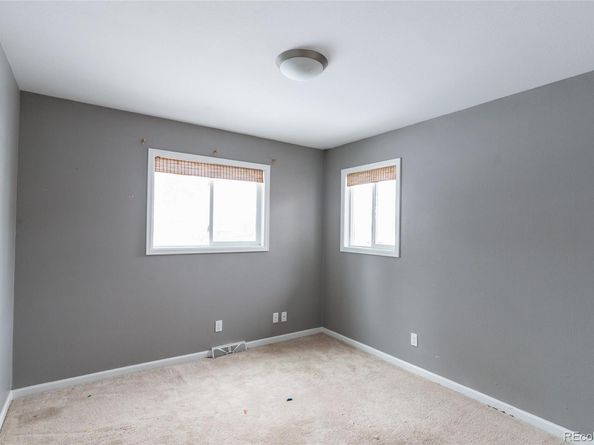 1207 S Kendall Court, Lakewood CO 80232