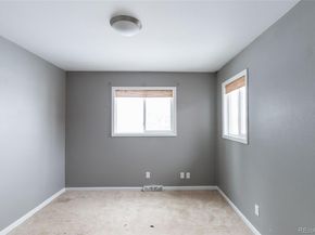 1207 S Kendall Court, Lakewood CO 80232