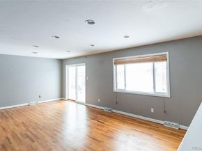 1207 S Kendall Court, Lakewood CO 80232