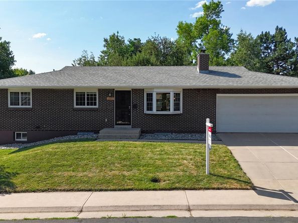 6650 E Harvard Avenue, Denver CO 80224
