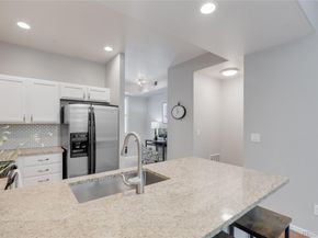 5392 Allison Street, Arvada CO 80002