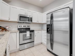 5392 Allison Street, Arvada CO 80002