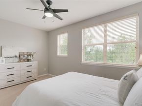 5392 Allison Street, Arvada CO 80002