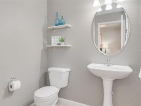 5392 Allison Street, Arvada CO 80002