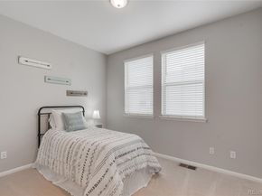 5392 Allison Street, Arvada CO 80002